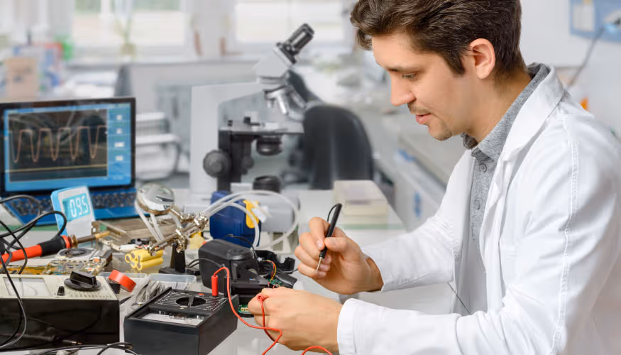 Ünye Elektronik Tamircisi