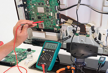 Ünye Elektronik Tamircisi